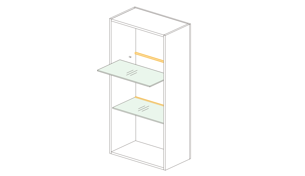 MH07A-尺寸安装连接_02