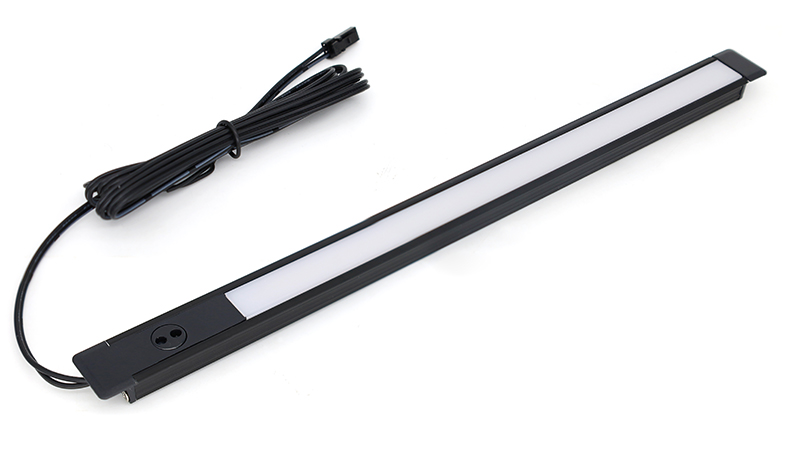 kitchen cupboard lights