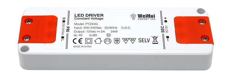 Switching Power Supply