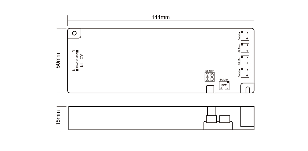 P1236F参数安装_01