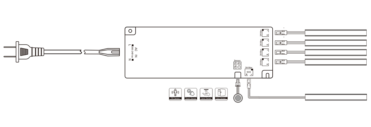 P1236F参数安装_02