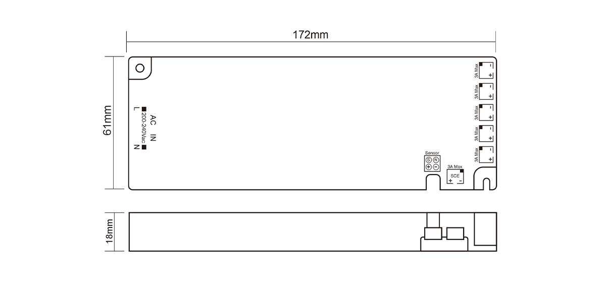 P1260F参数安装_01