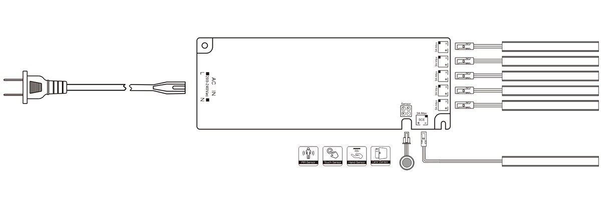 P1260F参数安装_02