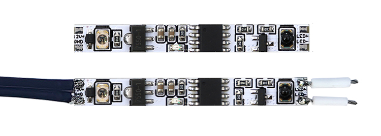 12V/24V PCBA Module Infrared Sensor