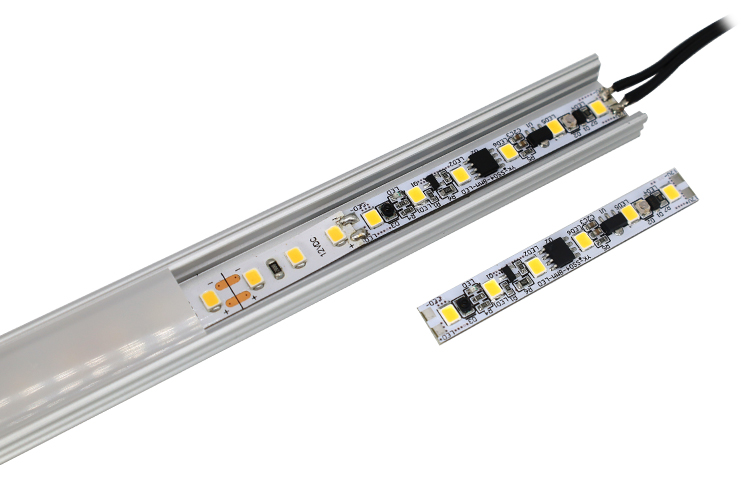 Hand Sweep Sensor Switch Module