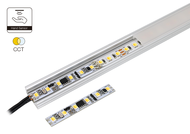 PCBA Smart Home Devices Sensors