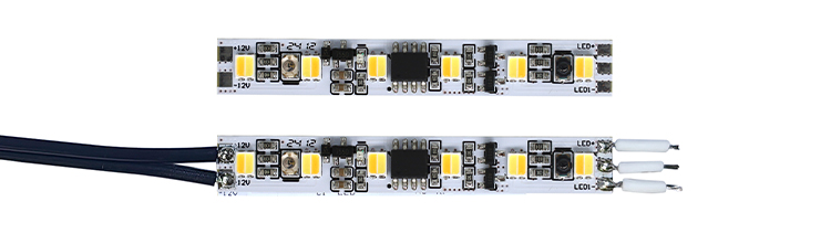 PCBA Smart Home Devices Sensors