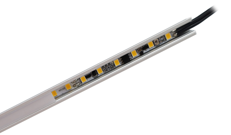 Hand Sensor Switch Module