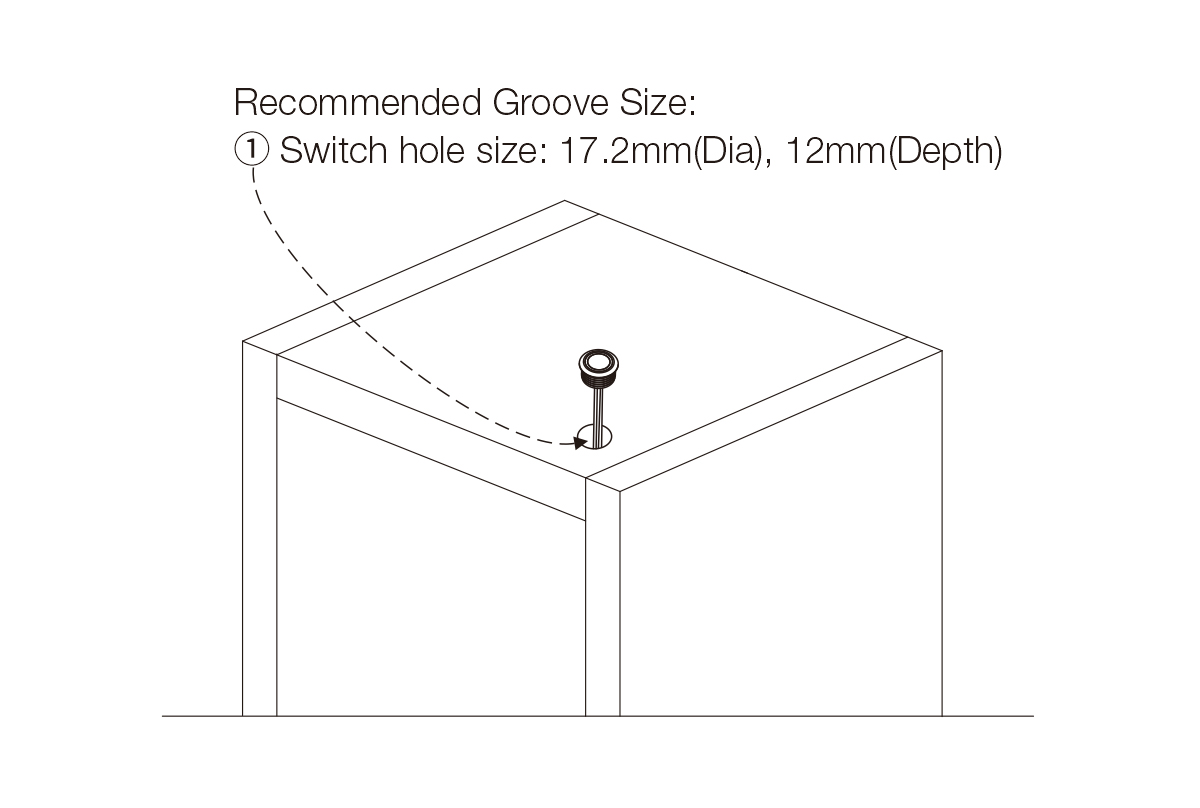 S4B-A0P1尺寸安装连接_02
