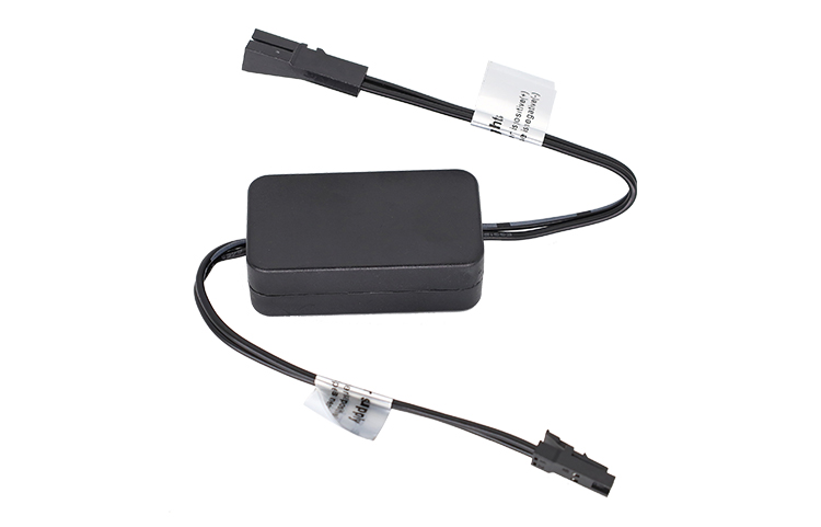 adapter junction box