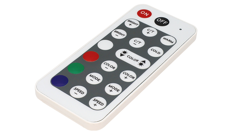 wireless dimmer light switch