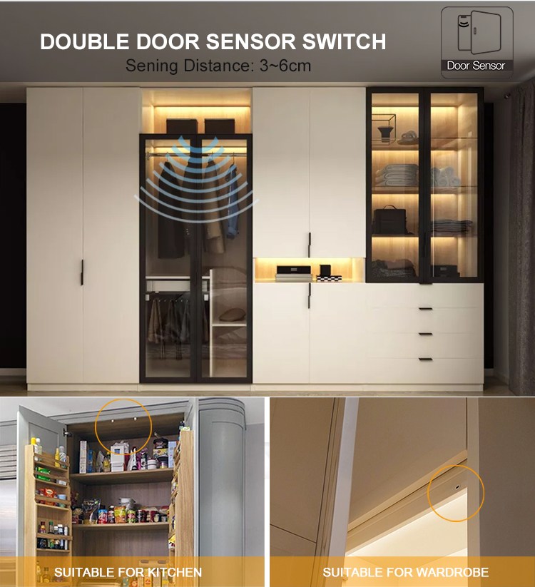 remote switch for lights