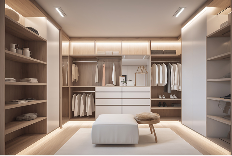 wireless led light switch