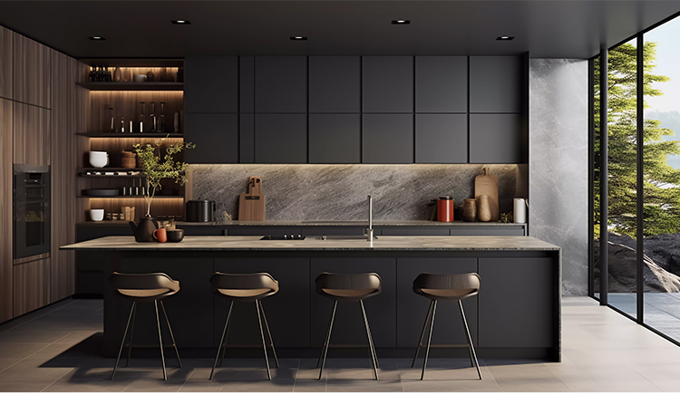 wireless dimmable light switch