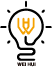 WH--logo-