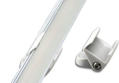 24v led strip lights