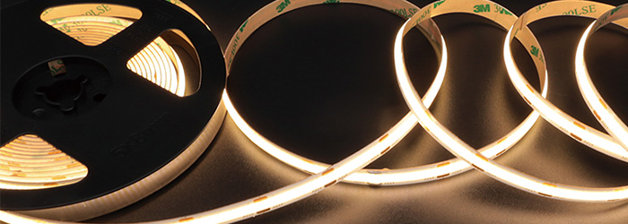 cob-led-strip-12v