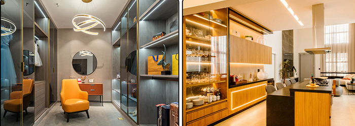 kitchen-unit-led-lights