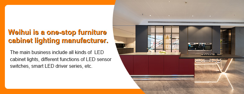 led-driver-manufacturers