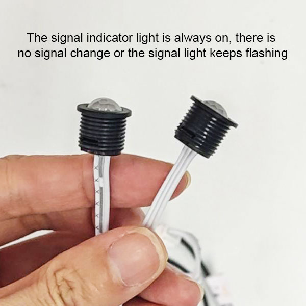 led-light-with-pir-sensor