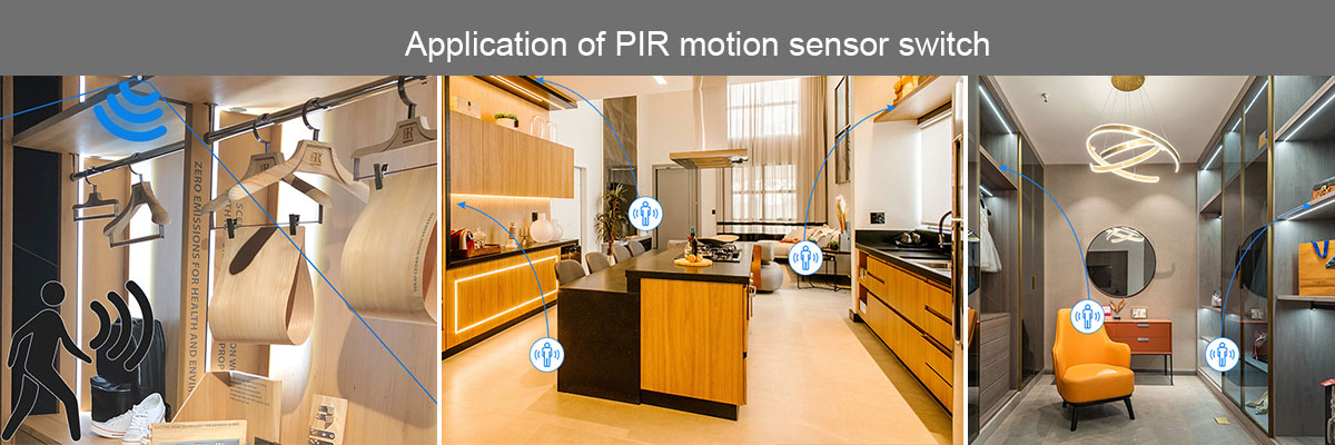 pir-sensor-light-switch