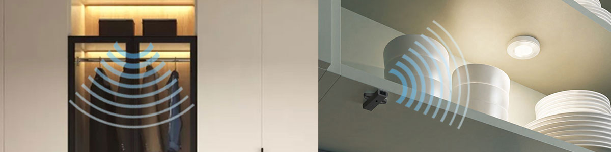 touch-sensitive-light