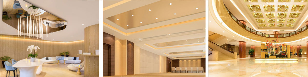 tuya smart led strip