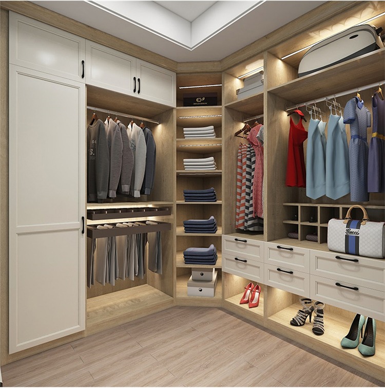 under cabinet tape lighting