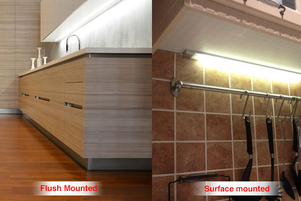 adhesive led strip lights