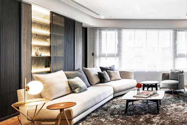 strip lights for bedroom