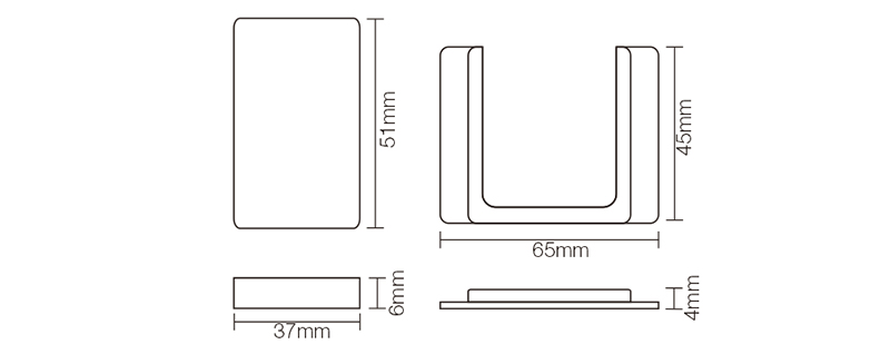 motion sensor dimmer switch
