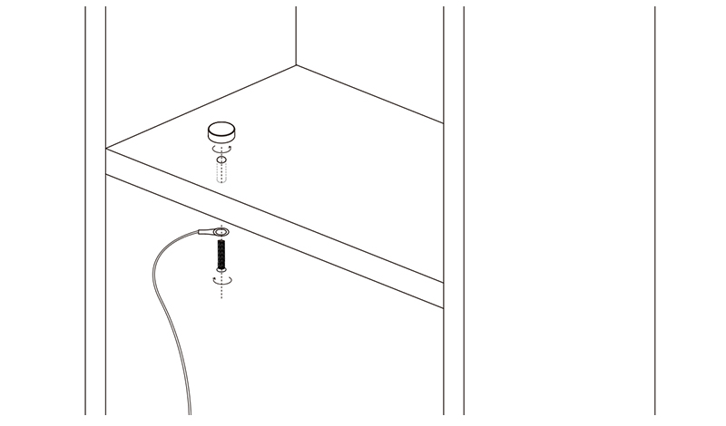 尺寸安装连接_02