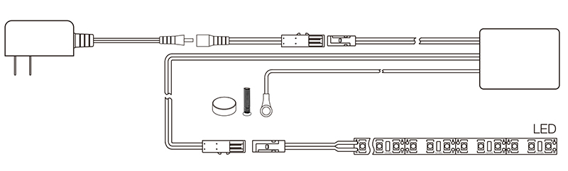 尺寸安装连接_03