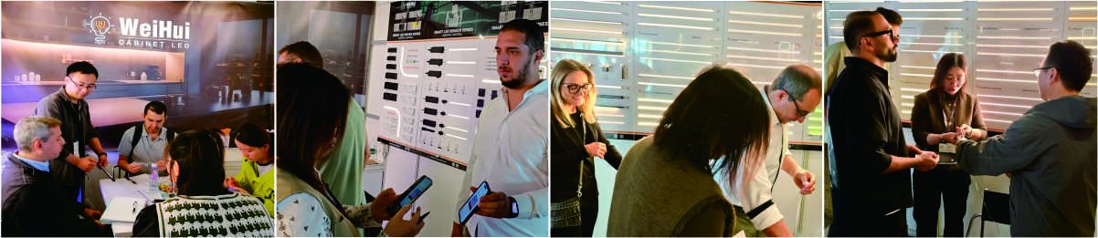 led driver manufacturers