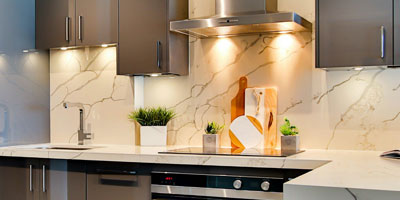 Kitchen Under Unit Led Lights