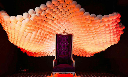 mart lighting control