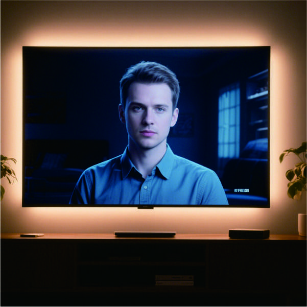 Good Led Strip Lights