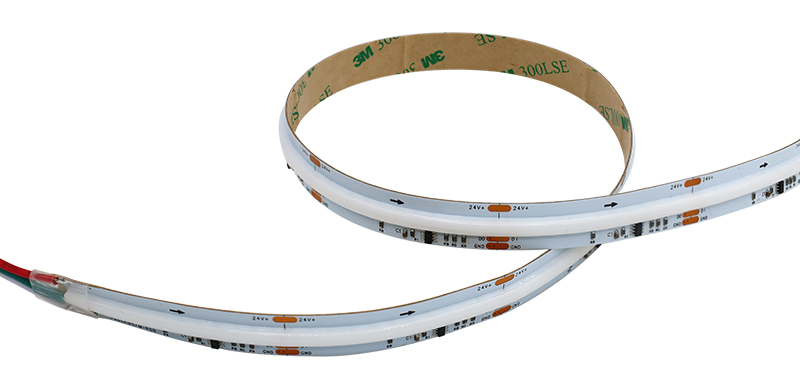 24v led strip lights