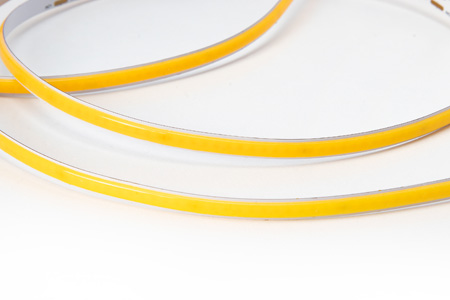  5mm led light strips