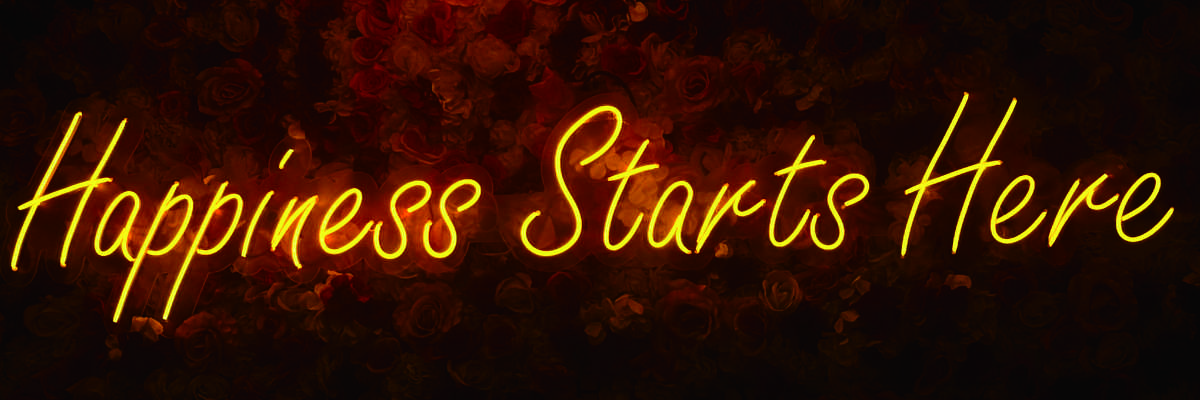 smart led strip lights