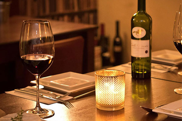 under counter lights for kitchen